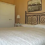 Santa Croce Frühstückspension Rom