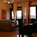 Santa Croce 4* Rom