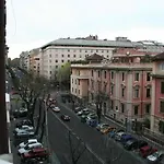 Santa Croce Frühstückspension Rom