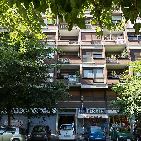 Santa Croce Bed & Breakfast 4*