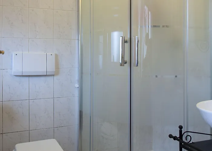 Santa Croce Bed & Breakfast Rom