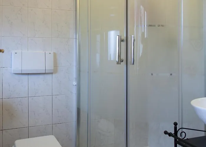 Santa Croce Bed & Breakfast Rom