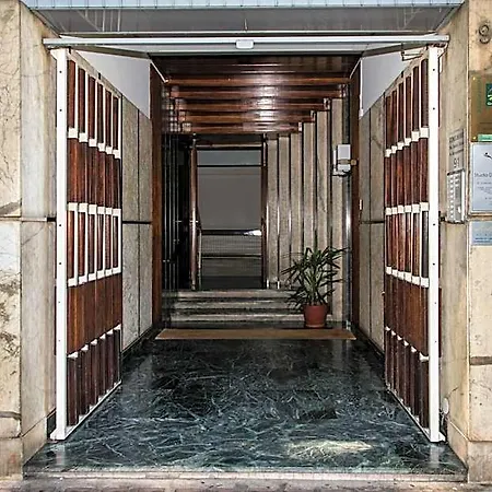 Santa Croce Oda ve Kahvaltı