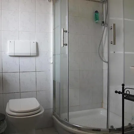 Santa Croce Bed & Breakfast 4*