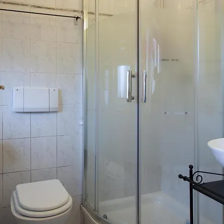 Santa Croce Bed & Breakfast Rome