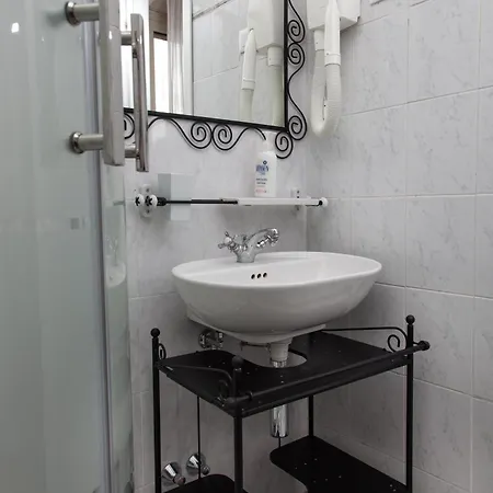 Santa Croce Alojamento de Acomodação e Pequeno-almoço 4*