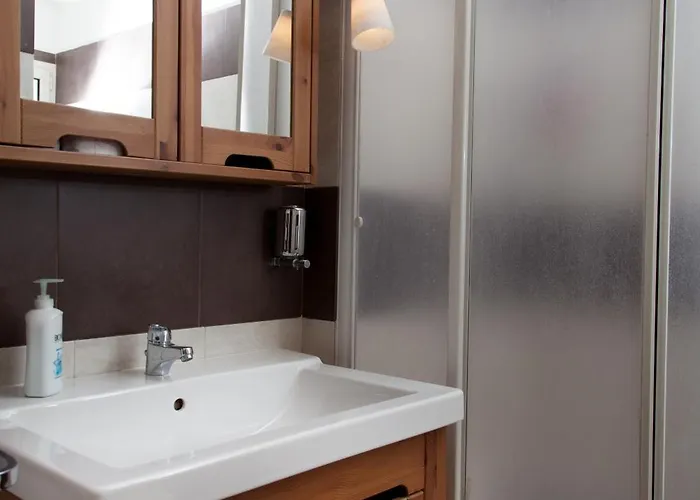 Bed & Breakfast Santa Croce