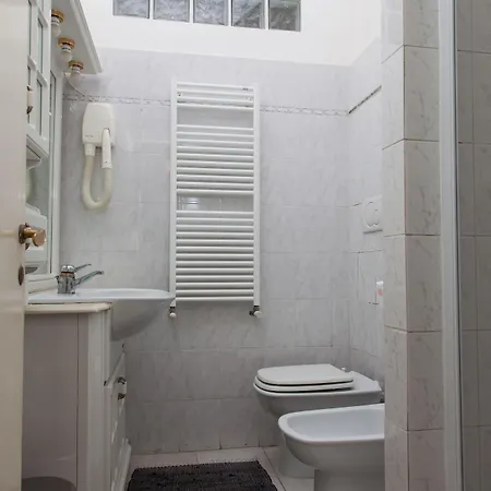 Santa Croce Bed & Breakfast 4*