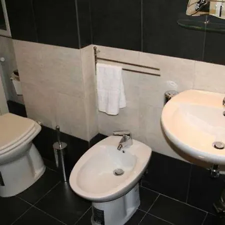 Santa Croce רומא