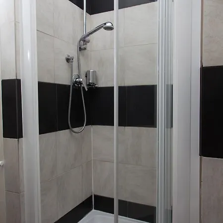 Santa Croce 4* רומא