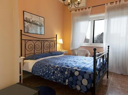 桑塔克罗斯酒店